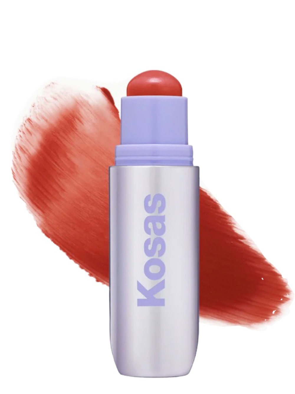 NEW✅KOSAS Vital - Picture 13 of 13